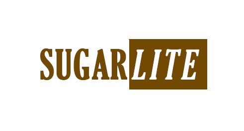 sugar-lite | Natural Sugar & Healty Sugar